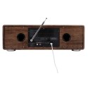 AKAI Wieża AM-100 RHAPSODY AKAI