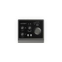 Audient iD4 MKII - Interfejs audio USB 2x2 Audient
