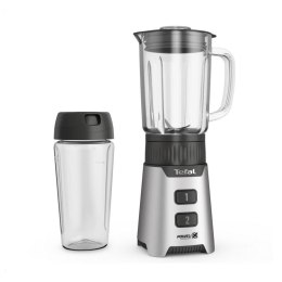 Blender kielichowy TEFAL BL16GE30 Tefal