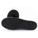 Converse buty damskie sportowe Chuck Taylor All Star trampki białe Converse