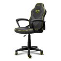 Fotel gamingowy TRUST GXT 703BM Revvo Trust