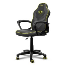 Fotel gamingowy TRUST GXT 703BM Revvo Trust