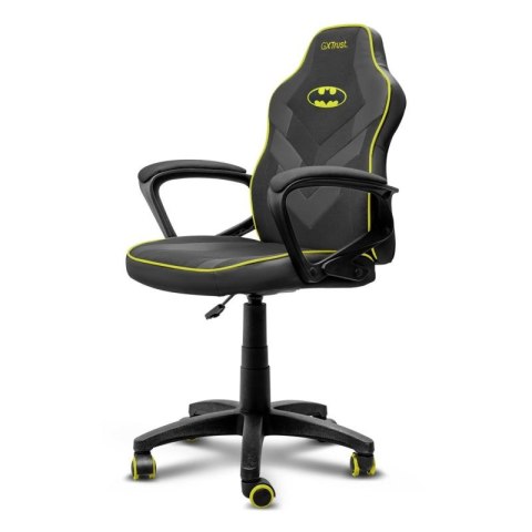 Fotel gamingowy TRUST GXT 703BM Revvo Trust