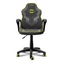 Fotel gamingowy TRUST GXT 703BM Revvo Trust