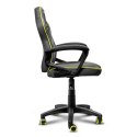 Fotel gamingowy TRUST GXT 703BM Revvo Trust