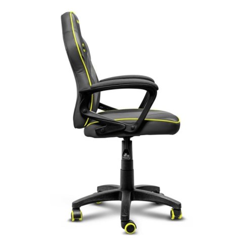 Fotel gamingowy TRUST GXT 703BM Revvo Trust