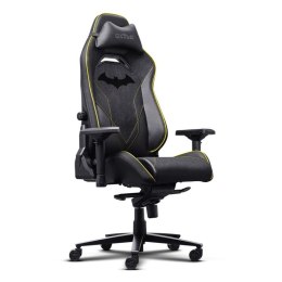 Fotel gamingowy TRUST GXT 721BM Ruya Pro Premium Trust