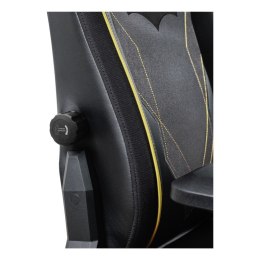 Fotel gamingowy TRUST GXT 721BM Ruya Pro Premium Trust