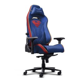 Fotel gamingowy TRUST GXT 721SM Ruya Pro Premium Trust