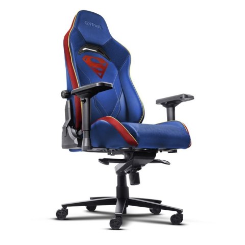 Fotel gamingowy TRUST GXT 721SM Ruya Pro Premium Trust