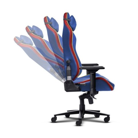 Fotel gamingowy TRUST GXT 721SM Ruya Pro Premium Trust