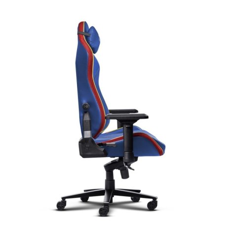 Fotel gamingowy TRUST GXT 721SM Ruya Pro Premium Trust