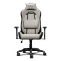 Fotel gamingowy Trust GXT723B RUYA COMFORTABLE FABRIC BEIGE Trust