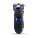Golarka głowicowa Esperanza Razor EBG002B (kolor niebieski) Esperanza