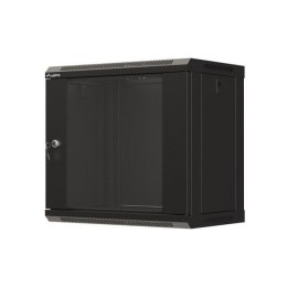 LANBERG SZAFA INSTALACYJNA RACK WISZĄCA 19