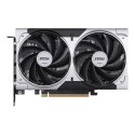 MSI GEFORCE RTX 5050 8G VENTUS 2X OC karta graficzna NVIDIA 8 GB GDDR6 MSI