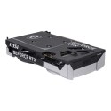 MSI GEFORCE RTX 5050 8G VENTUS 2X OC karta graficzna NVIDIA 8 GB GDDR6 MSI
