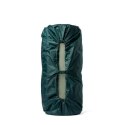 Mata samopompująca SEA TO SUMMIT Comfort Deluxe Mat Rain Forest Sea To Summit