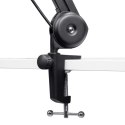 Mikrofon TRUST GXT 270 EMITA II czarny Trust
