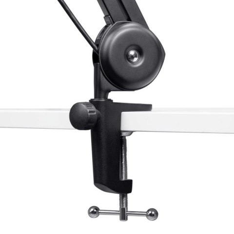 Mikrofon TRUST GXT 270 EMITA II czarny Trust