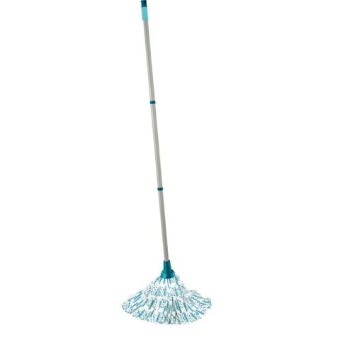 Mop do podłóg LEIFHEIT Classic 56792 LEIFHEIT