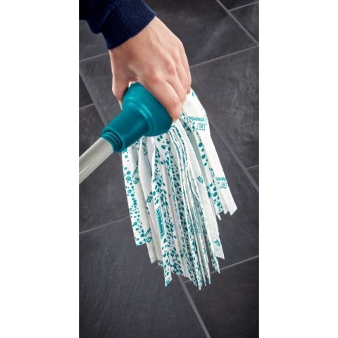 Mop do podłóg LEIFHEIT Classic 56792 LEIFHEIT