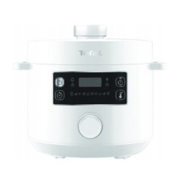 Multicooker TEFAL CY754130 Tefal