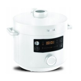 Multicooker TEFAL CY754130 Tefal