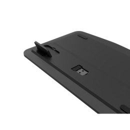 NATEC KLAWIATURA BEZPRZEWODOWA SMART TV TURBOT 2 NATEC