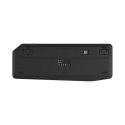 NATEC KLAWIATURA BEZPRZEWODOWA SMART TV TURBOT 2 NATEC