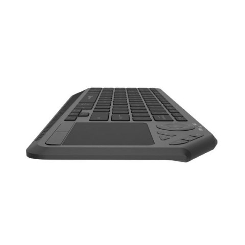 NATEC KLAWIATURA BEZPRZEWODOWA SMART TV TURBOT 2 NATEC
