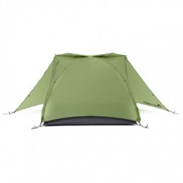 Namiot rowerowy SEA TO SUMMIT Telos Evo Bikepack Tarragon Sea To Summit
