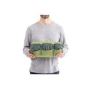 Namiot rowerowy SEA TO SUMMIT Telos Evo Bikepack Tarragon Sea To Summit