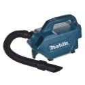 Odkurzacz 18V MAKITA DCL184Z MAKITA