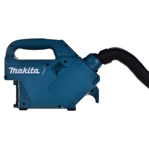 Odkurzacz 18V MAKITA DCL184Z MAKITA