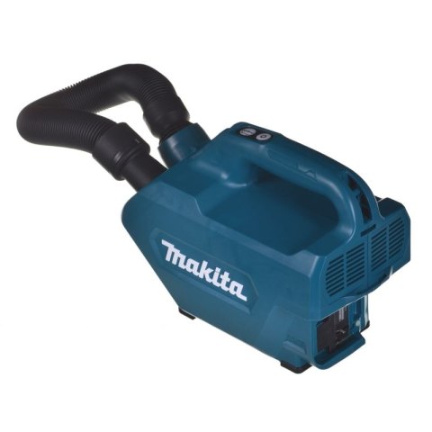 Odkurzacz 18V MAKITA DCL184Z MAKITA