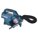Odkurzacz 18V MAKITA DCL184Z MAKITA