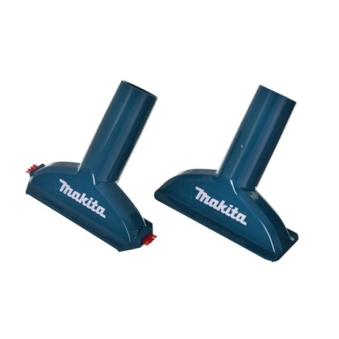 Odkurzacz 18V MAKITA DCL184Z MAKITA