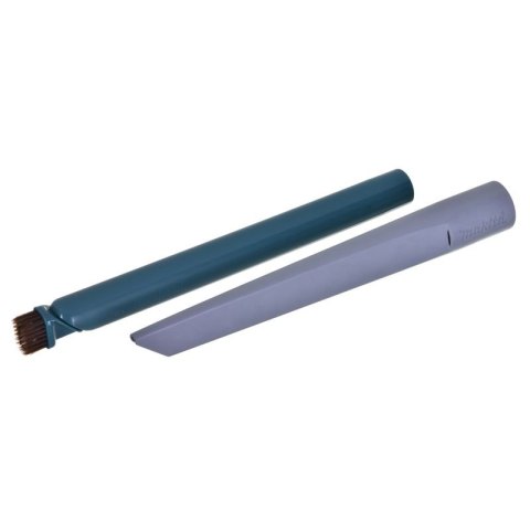Odkurzacz 18V MAKITA DCL184Z MAKITA