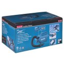 Odkurzacz 18V MAKITA DCL184Z MAKITA