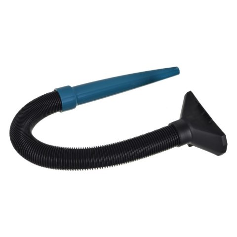 Odkurzacz 18V MAKITA DCL184Z MAKITA