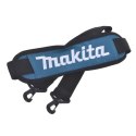 Odkurzacz 18V MAKITA DCL184Z MAKITA