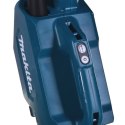 Odkurzacz 18V MAKITA DCL184Z MAKITA