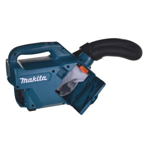 Odkurzacz 18V MAKITA DCL184Z MAKITA