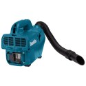 Odkurzacz 18V MAKITA DCL184Z MAKITA
