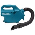 Odkurzacz 18V MAKITA DCL184Z MAKITA