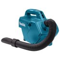 Odkurzacz 18V MAKITA DCL184Z MAKITA
