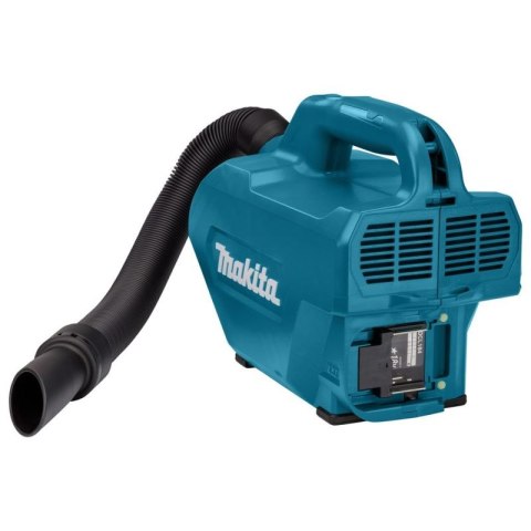 Odkurzacz 18V MAKITA DCL184Z MAKITA