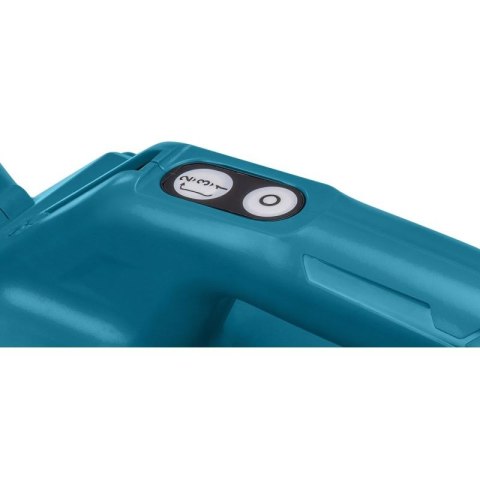 Odkurzacz 18V MAKITA DCL184Z MAKITA