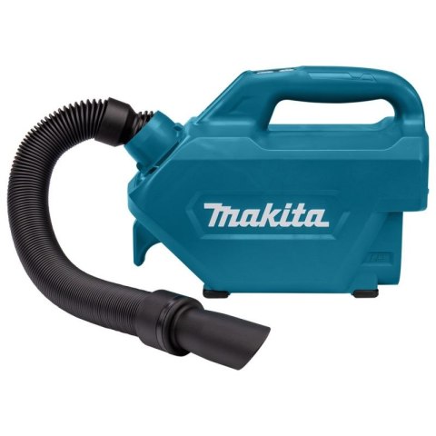 Odkurzacz 18V MAKITA DCL184Z MAKITA